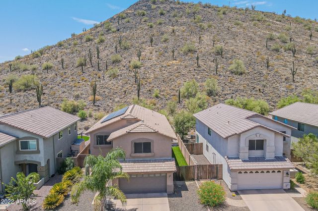 23222 N 20th Street, Phoenix, AZ 85024