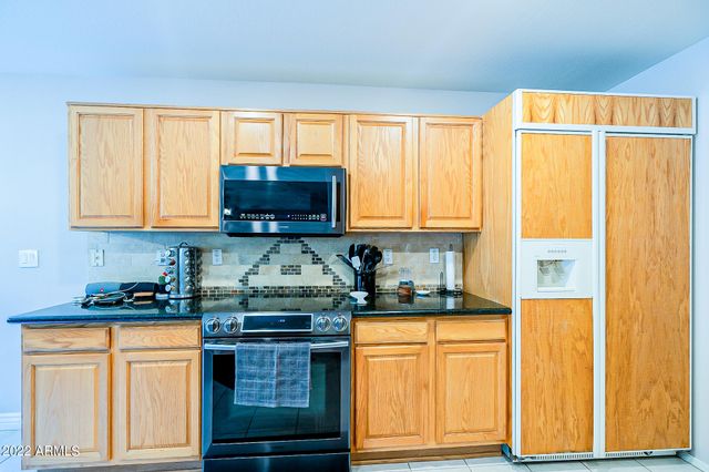 23222 N 20th Street, Phoenix, AZ 85024