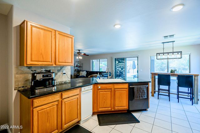 23222 N 20th Street, Phoenix, AZ 85024