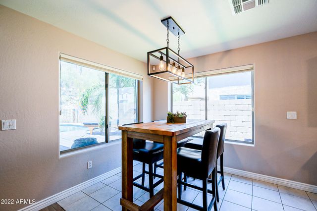23222 N 20th Street, Phoenix, AZ 85024