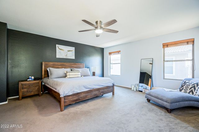 23222 N 20th Street, Phoenix, AZ 85024