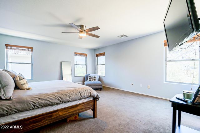 23222 N 20th Street, Phoenix, AZ 85024