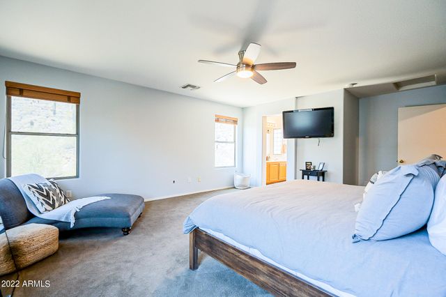 23222 N 20th Street, Phoenix, AZ 85024