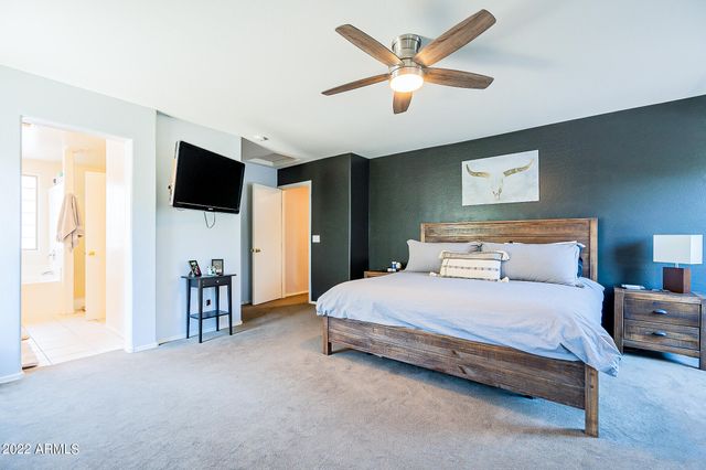 23222 N 20th Street, Phoenix, AZ 85024