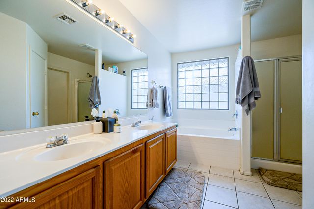 23222 N 20th Street, Phoenix, AZ 85024