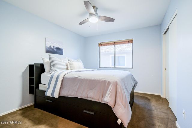 23222 N 20th Street, Phoenix, AZ 85024