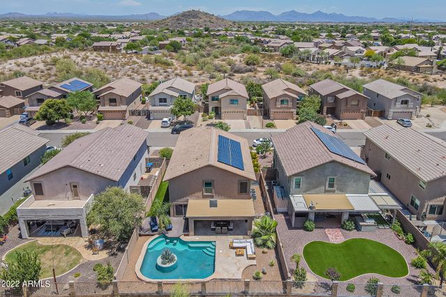 23222 N 20th Street, Phoenix, AZ 85024