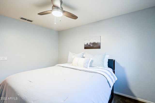 23222 N 20th Street, Phoenix, AZ 85024