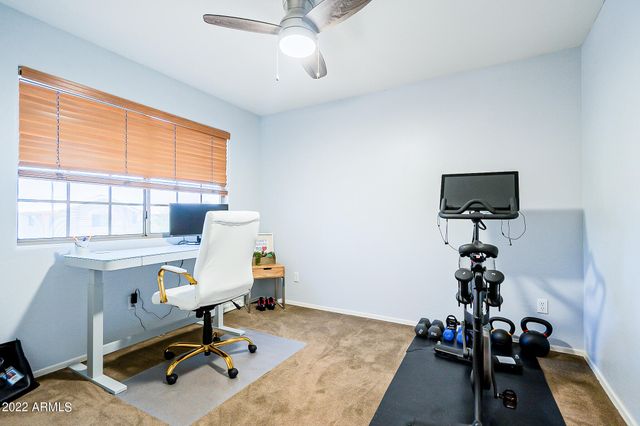 23222 N 20th Street, Phoenix, AZ 85024