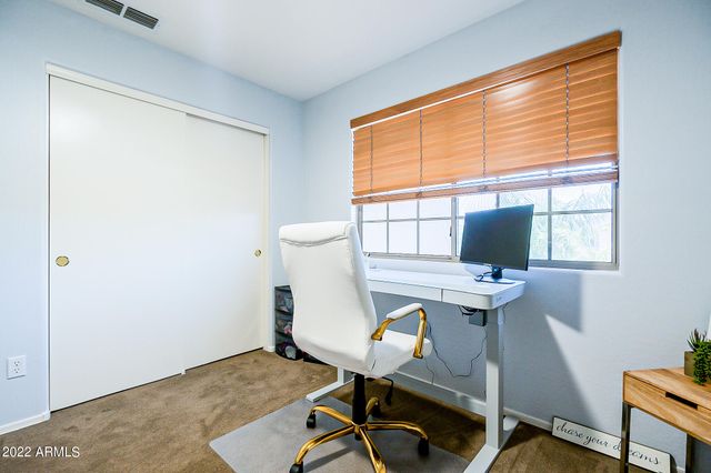 23222 N 20th Street, Phoenix, AZ 85024