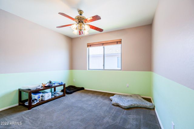 23222 N 20th Street, Phoenix, AZ 85024