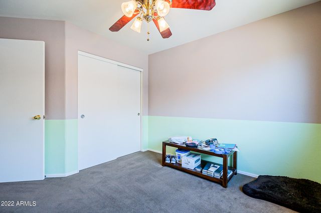 23222 N 20th Street, Phoenix, AZ 85024