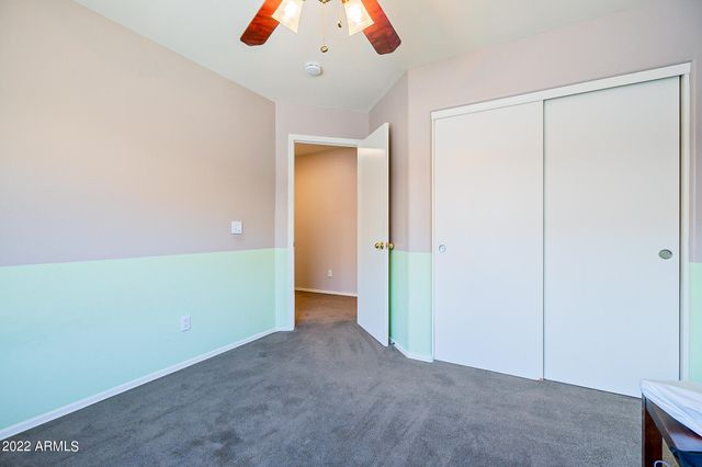 23222 N 20th Street, Phoenix, AZ 85024