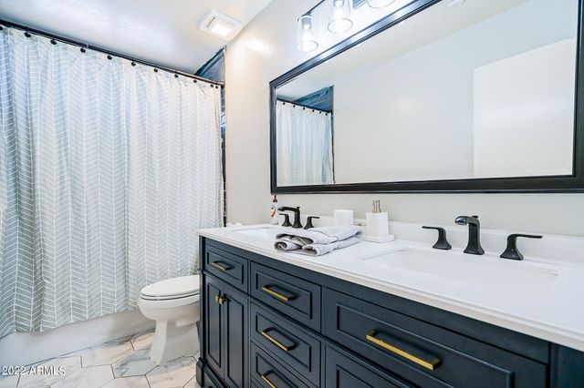 23222 N 20th Street, Phoenix, AZ 85024