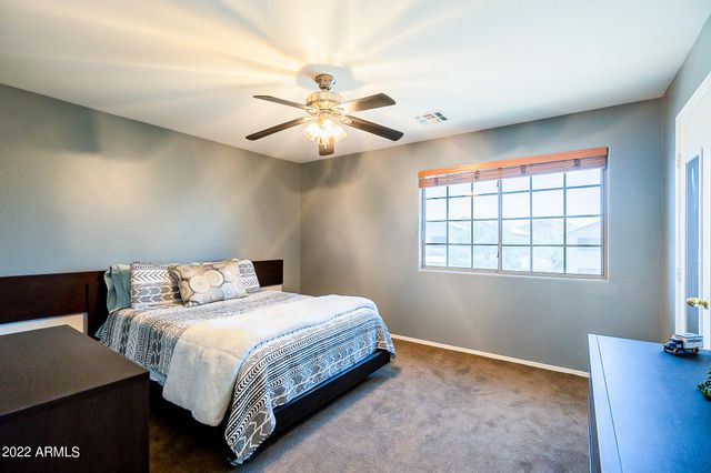 23222 N 20th Street, Phoenix, AZ 85024