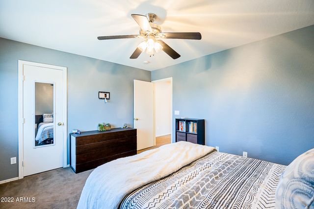 23222 N 20th Street, Phoenix, AZ 85024