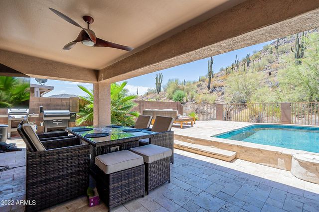 23222 N 20th Street, Phoenix, AZ 85024