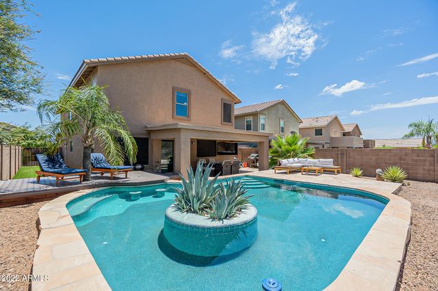 23222 N 20th Street, Phoenix, AZ 85024
