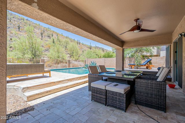 23222 N 20th Street, Phoenix, AZ 85024
