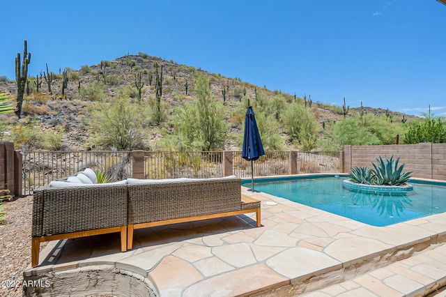 23222 N 20th Street, Phoenix, AZ 85024