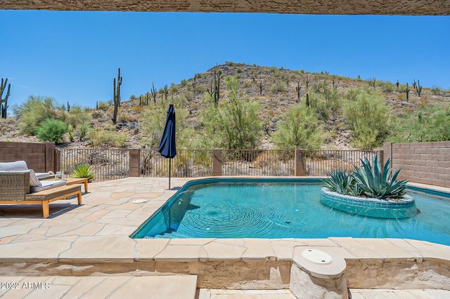 23222 N 20th Street, Phoenix, AZ 85024