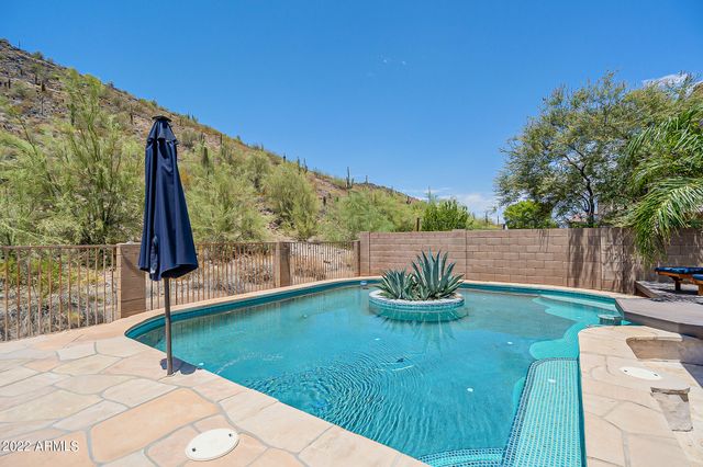 23222 N 20th Street, Phoenix, AZ 85024