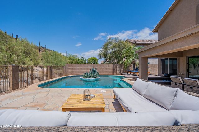 23222 N 20th Street, Phoenix, AZ 85024