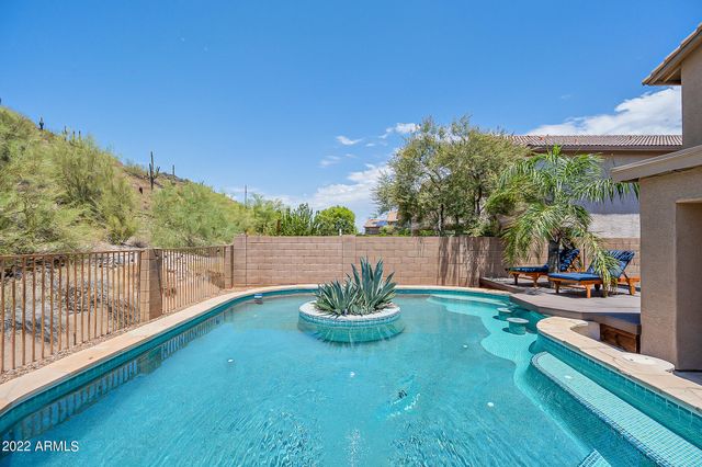 23222 N 20th Street, Phoenix, AZ 85024