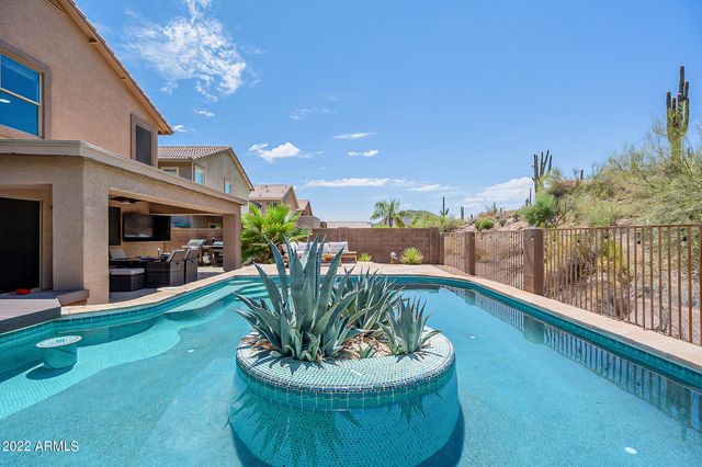 23222 N 20th Street, Phoenix, AZ 85024