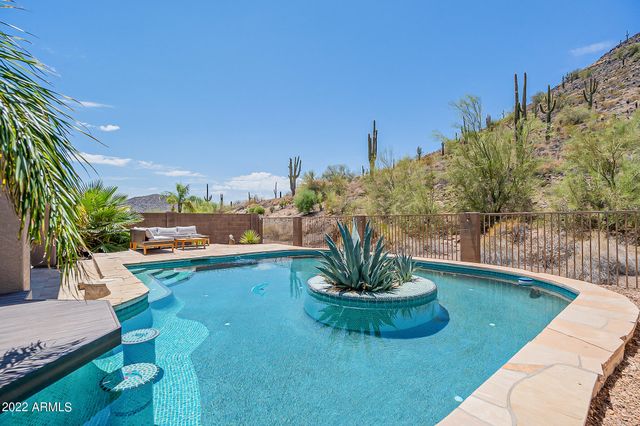 23222 N 20th Street, Phoenix, AZ 85024