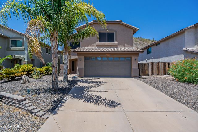 23222 N 20th Street, Phoenix, AZ 85024