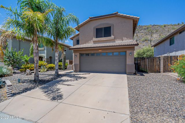 23222 N 20th Street, Phoenix, AZ 85024