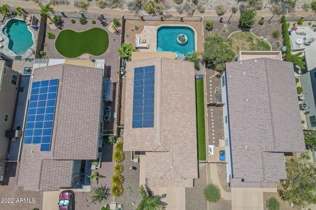 23222 N 20th Street, Phoenix, AZ 85024