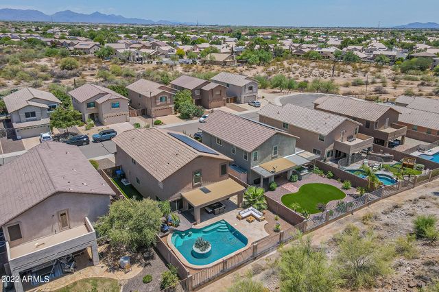 23222 N 20th Street, Phoenix, AZ 85024