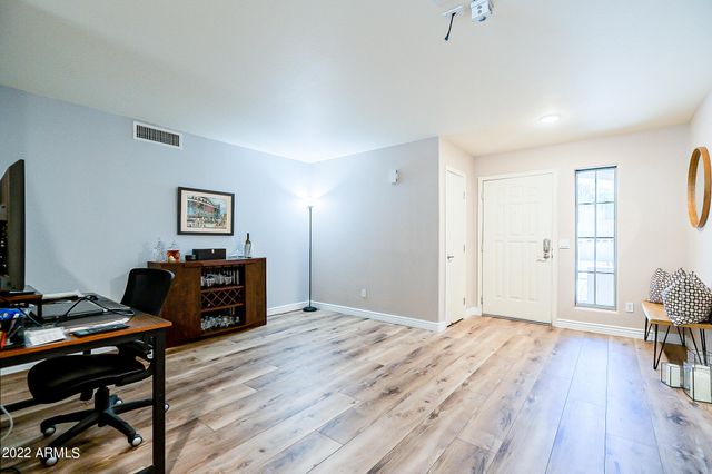 23222 N 20th Street, Phoenix, AZ 85024