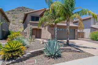 23222 N 20th Street, Phoenix, AZ 85024