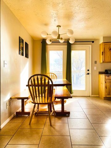 2020 E 3500 S, Vernal, UT 84078