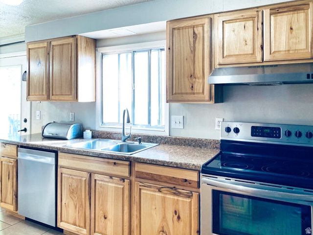 2020 E 3500 S, Vernal, UT 84078