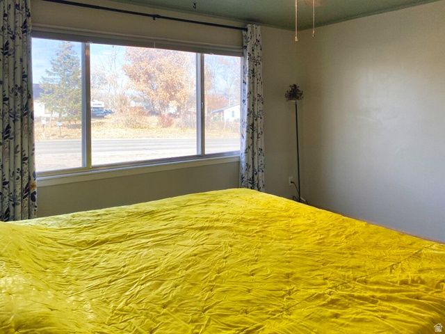 2020 E 3500 S, Vernal, UT 84078