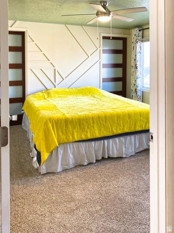 2020 E 3500 S, Vernal, UT 84078