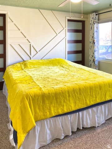 2020 E 3500 S, Vernal, UT 84078