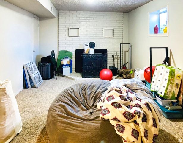 2020 E 3500 S, Vernal, UT 84078