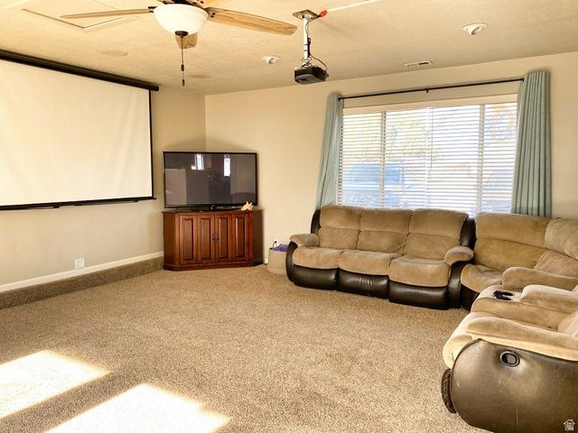 2020 E 3500 S, Vernal, UT 84078