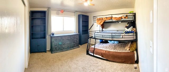 2020 E 3500 S, Vernal, UT 84078