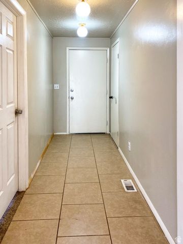 2020 E 3500 S, Vernal, UT 84078