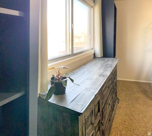 2020 E 3500 S, Vernal, UT 84078