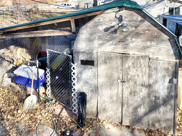 2020 E 3500 S, Vernal, UT 84078