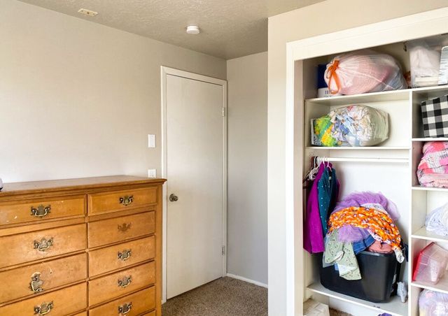 2020 E 3500 S, Vernal, UT 84078