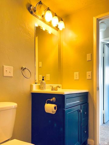 2020 E 3500 S, Vernal, UT 84078