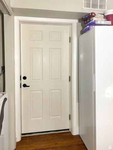 2020 E 3500 S, Vernal, UT 84078